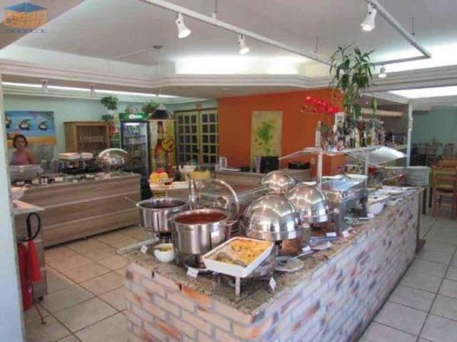 Flat 50 Metros Da Praia, Ingleses, Area Nobre! Apartamento Florianópolis