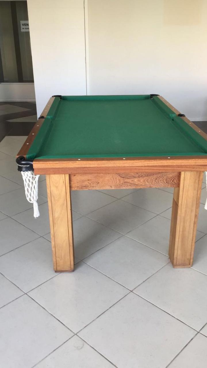 Apartamento Flat 50 Metros Da Praia, Ingleses, Area Nobre!