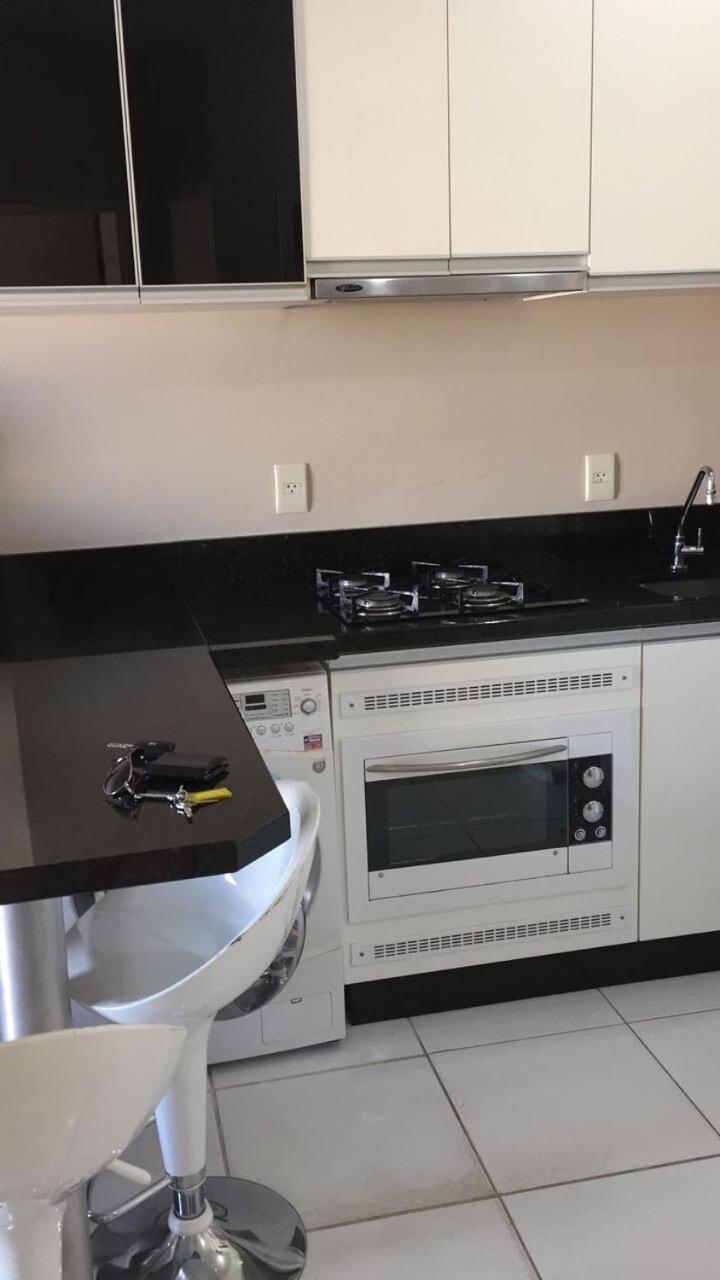 Apartamento Flat 50 Metros Da Praia, Ingleses, Area Nobre! Florianopolis