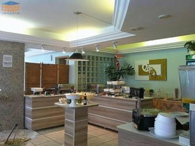 Flat 50 Metros Da Praia, Ingleses, Area Nobre! Florianopolis