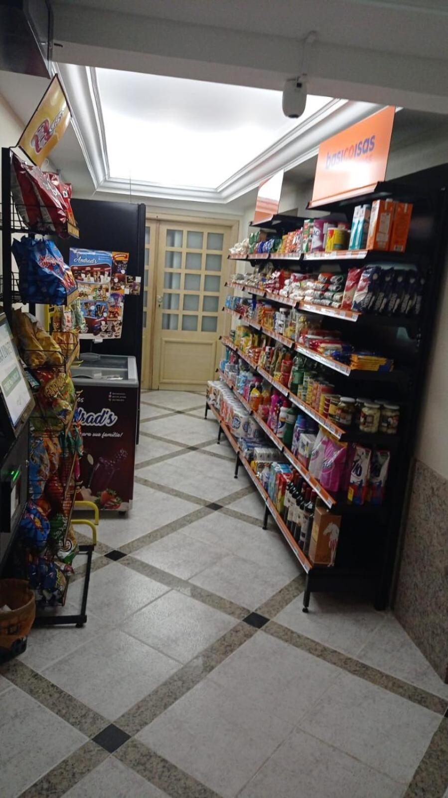 Flat 50 Metros Da Praia, Ingleses, Area Nobre! *